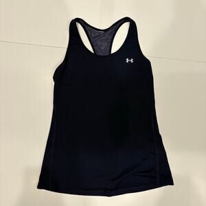 Under Armor Razorback